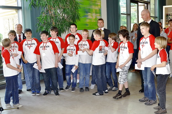 Jumeist2011   058.jpg